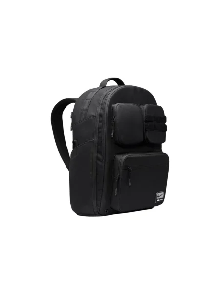 Geantă Nike negru