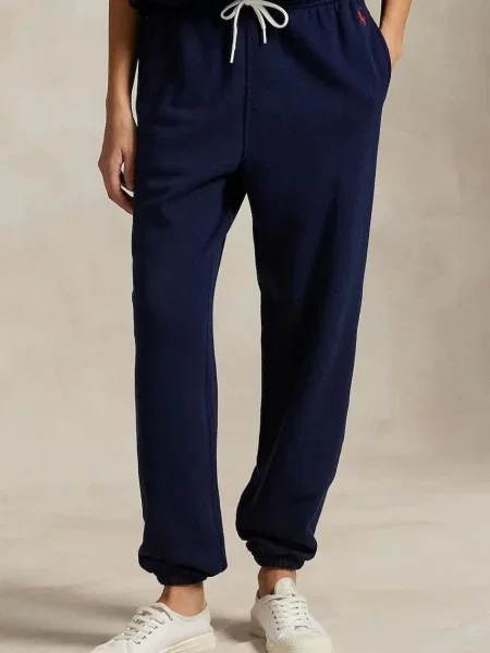 Polo Ralph Lauren pantaloni de trening