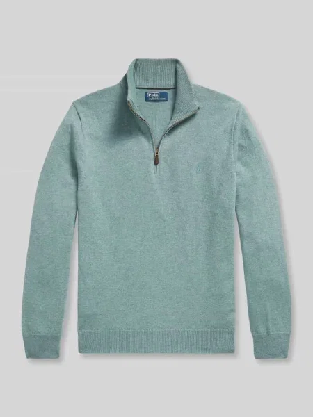 Sweter Polo Ralph Lauren