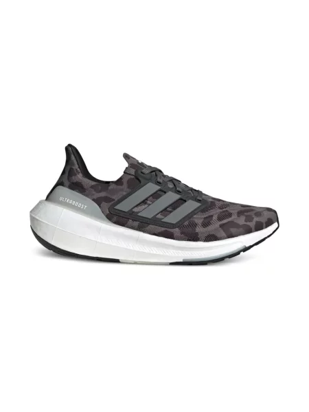 Fotbal papuci tip mules Adidas negru
