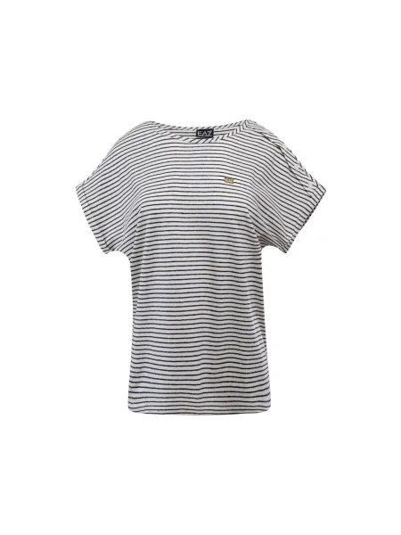 Tričko Emporio Armani