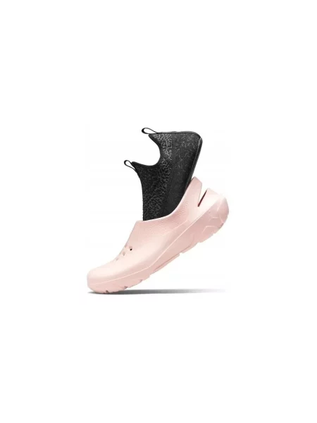 Pantofi Nike negru