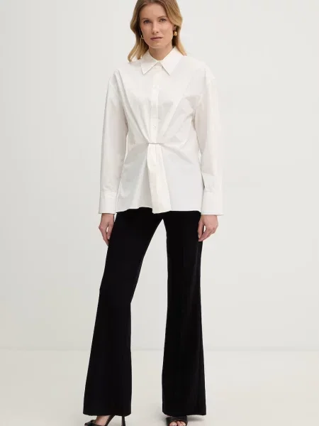 Сорочка Twinset