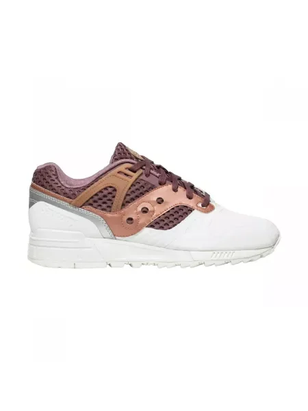 Členkové topánky Saucony