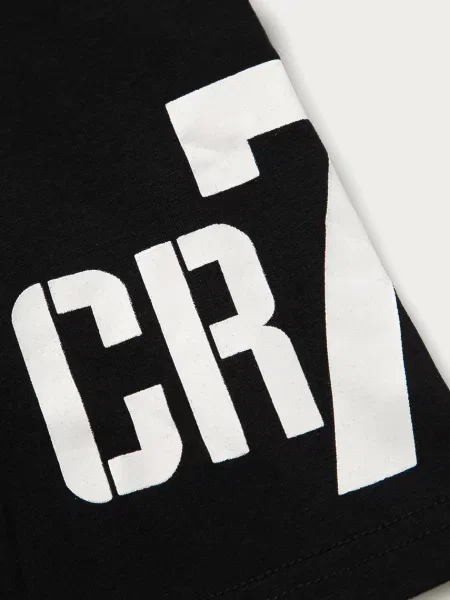 Детские трусы Cr7 Cristiano Ronaldo