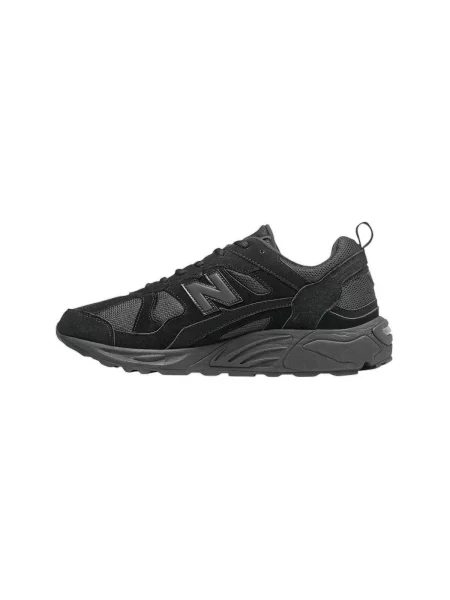 Pantofi New Balance negru