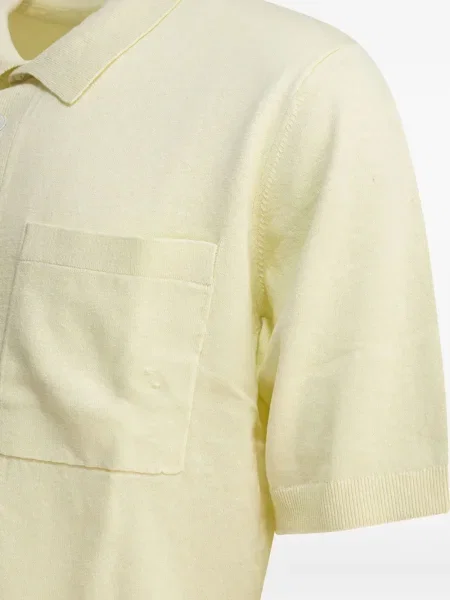 Polo Norse Projects galben