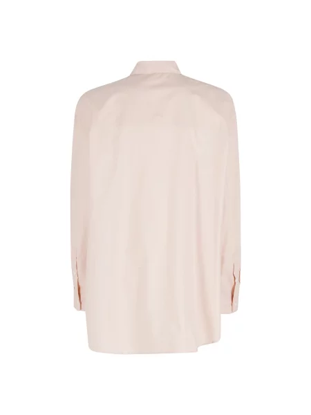 Koszula Soeur różowa