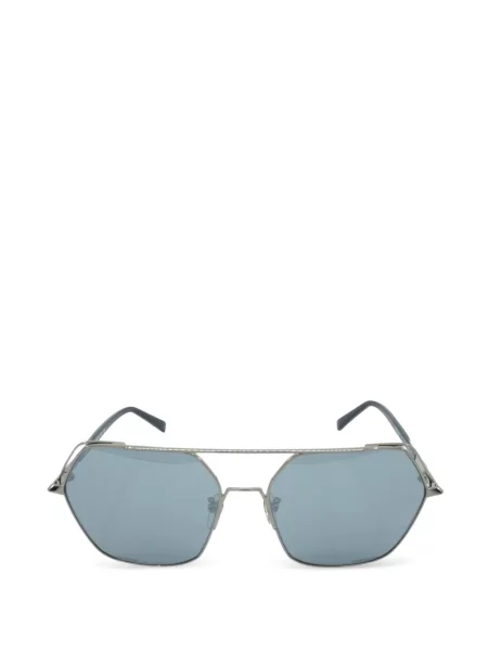Ochelari de soare Mcm