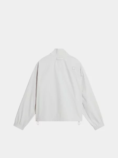 Ветровка The North Face черная
