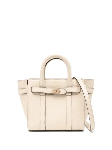 Geanta crossbody Mulberry