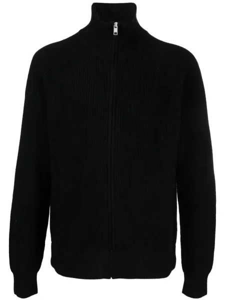 Cardigan Marant negru