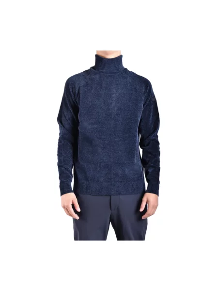 Golf golf Rrd niebieski