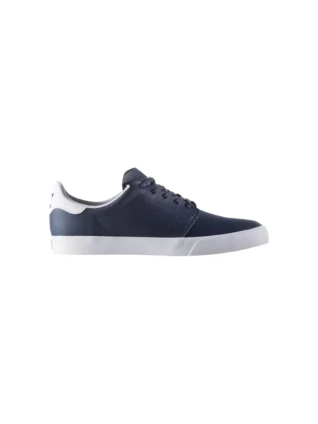 Tenisky Adidas