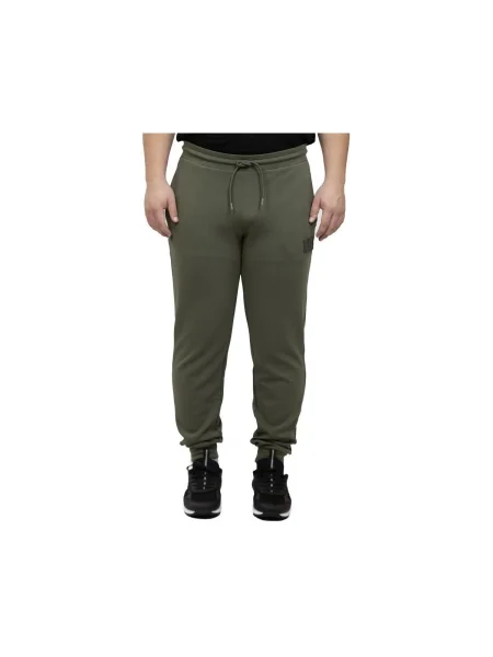 Pantaloni Emporio Armani