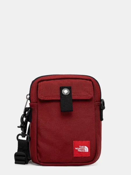 Geantă The North Face