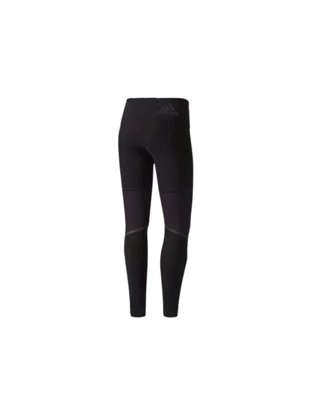 Dresuri Adidas negru