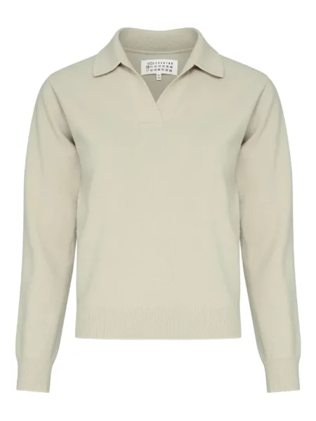 Pulover Maison Margiela