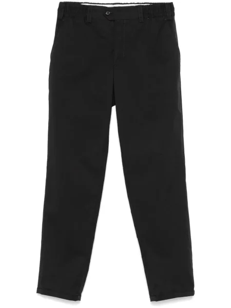 Pantaloni Pt Torino negru