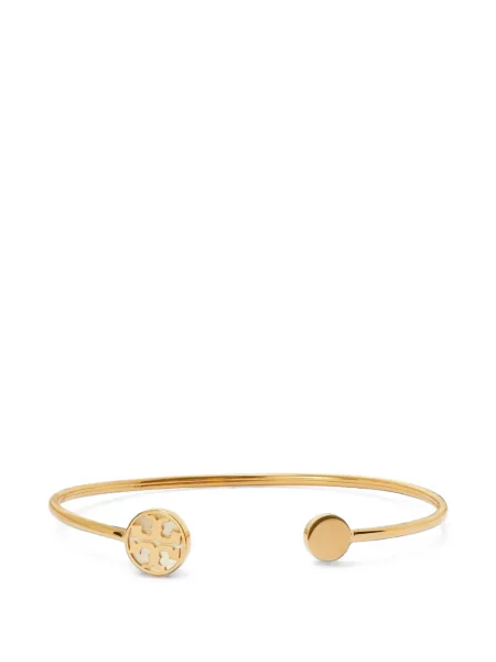 Sutien Tory Burch cu perle