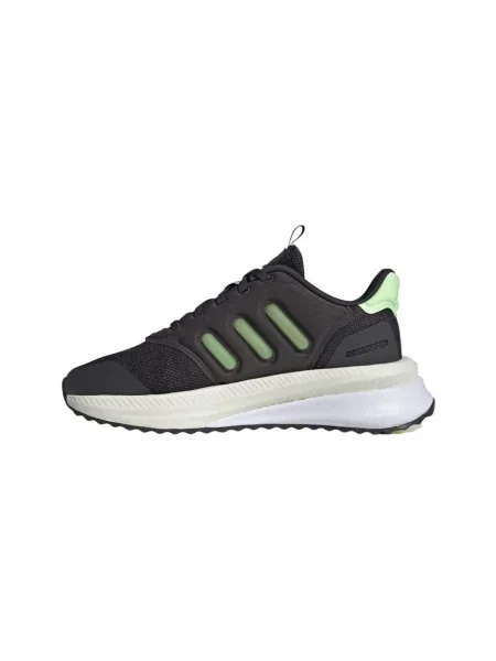 Pantofi copii Adidas negru