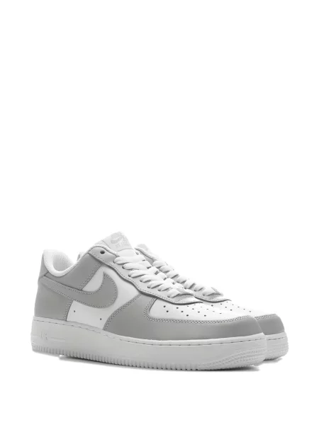 Ретро бягане чехли Nike черно