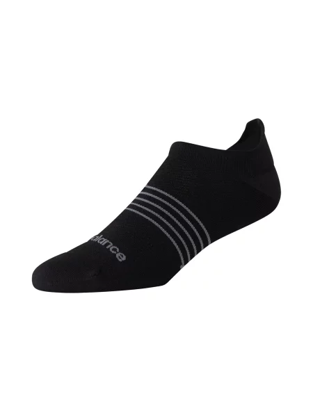 Skarpety New Balance Pro Run Tab S czarne