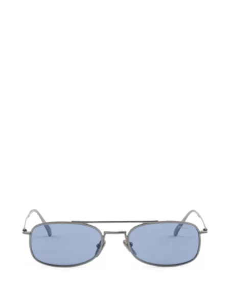 Ochelari de soare Prada Eyewear gri