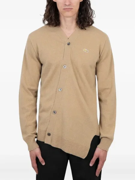 Cămașă Comme Des Garçons Shirt
