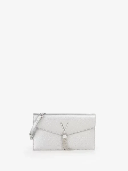 Valentino Bags geantă plic pentru femei LUXE