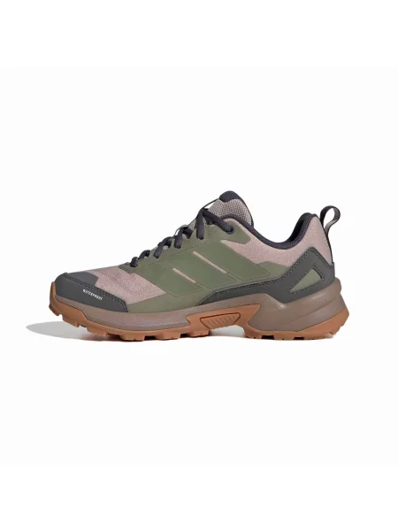 ADIDAS TERREX Pantofi Eastrail 3 kaki