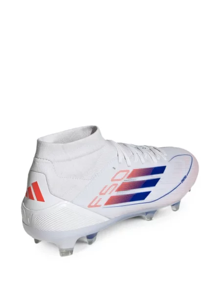 Sneakerși Adidas Copa albastru