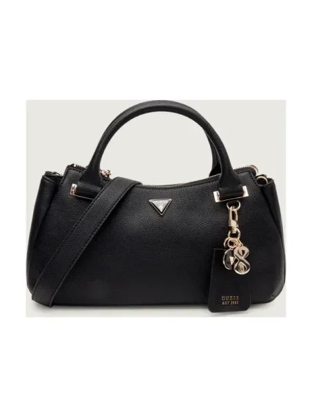 Rucsac Guess negru