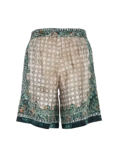 Bermudy Amiri