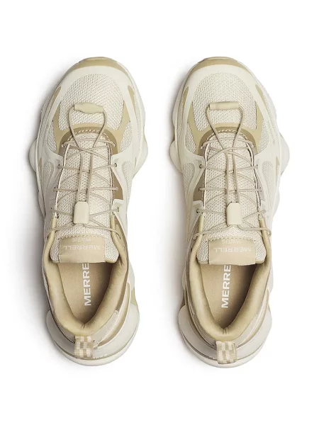 Кроссовки Merrell