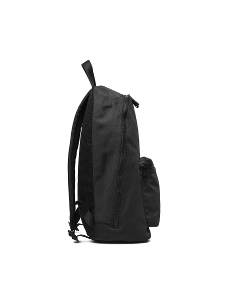 Rucsac Calvin Klein negru