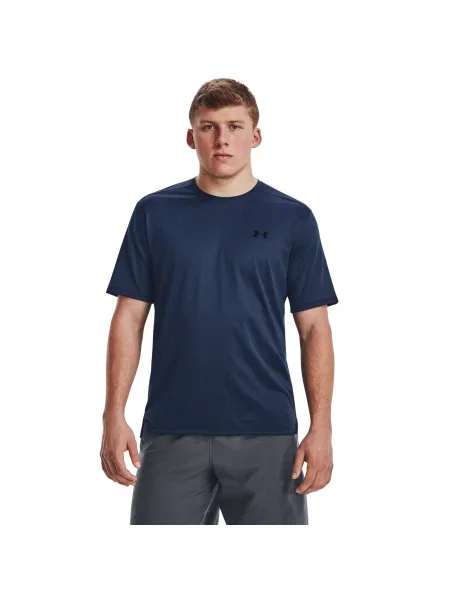 Majica Under Armour plava