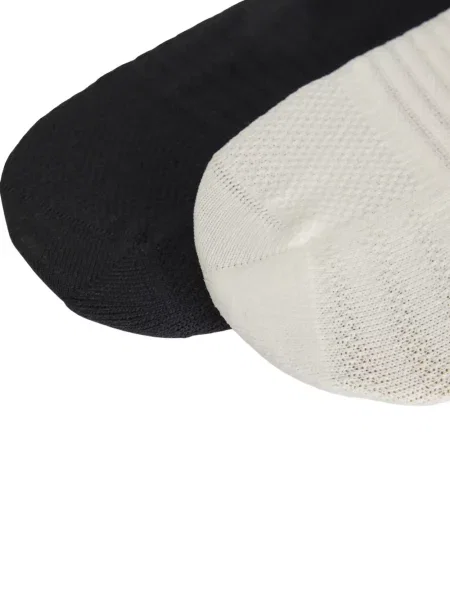 Șosete Y-3 negru