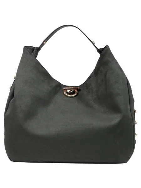 Rucsac Liu Jo verde