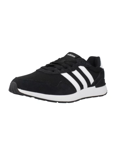 Adidas Tenisice Run crna