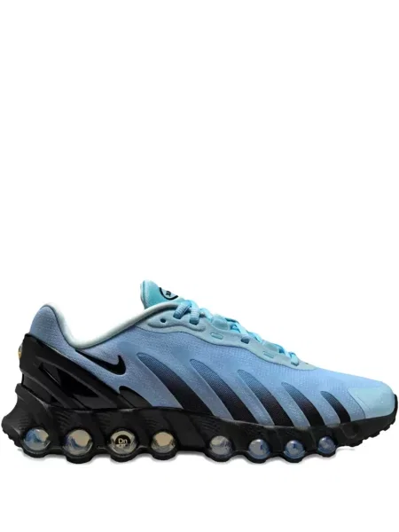 Pantaloni scurți Nike cu șireturi din dantelă alergare alb