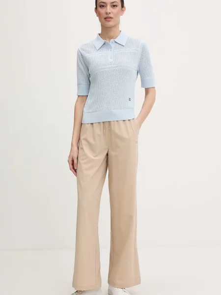 Спортивные штаны Helly Hansen