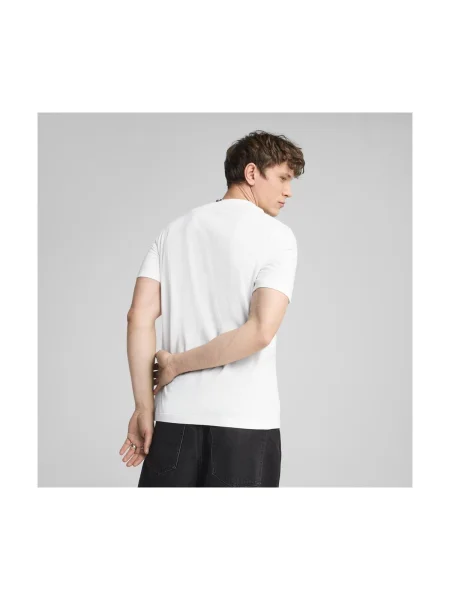 Tricou Puma