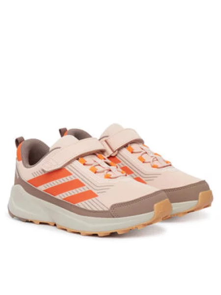Adidas Bakancs Terrex Trailmaker 2 bézs