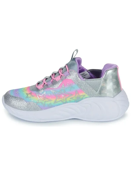 Chiloți copii Skechers