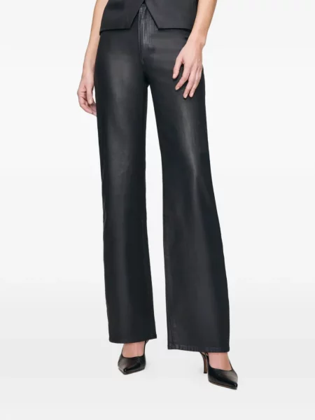Blugi Dl1961 negru