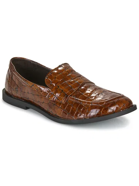 Pantofi Art maro