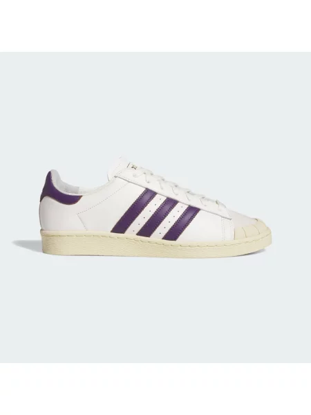 Sneakersy Adidas Originals białe