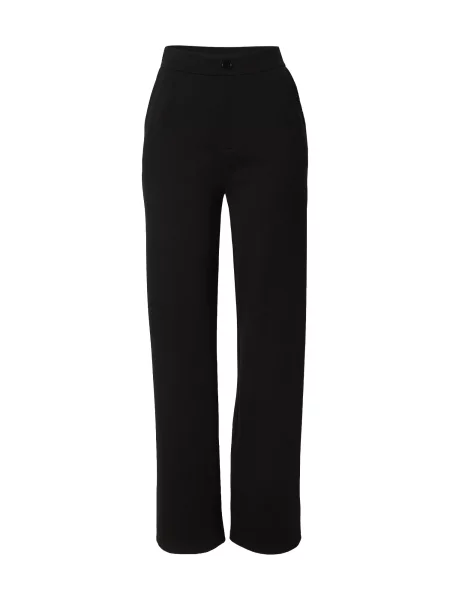 Everly® Pantaloni negru