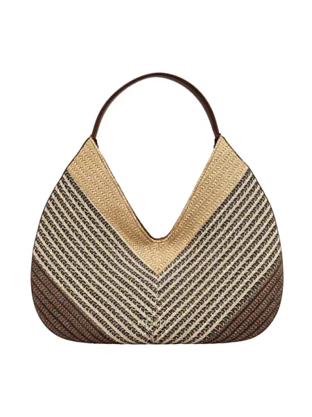 Torebka hobo Twinset